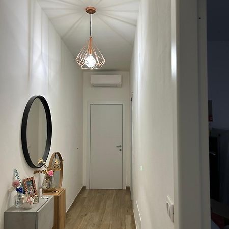 Il Tortellino Vagante - Elegant Apartment مودينا المظهر الخارجي الصورة