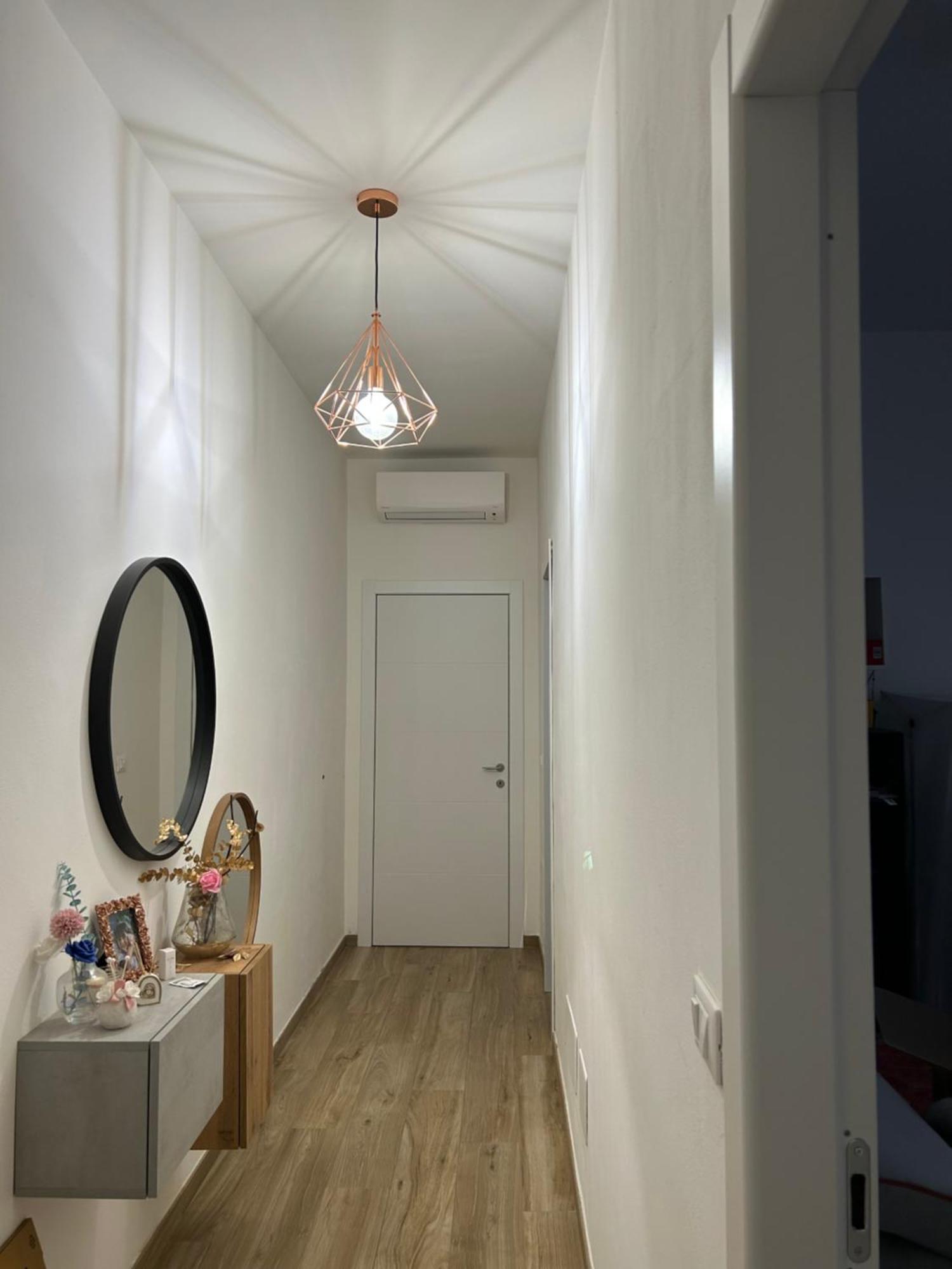 Il Tortellino Vagante - Elegant Apartment مودينا المظهر الخارجي الصورة