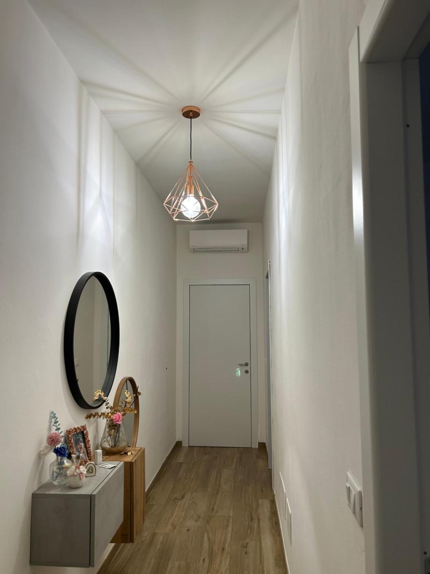 Il Tortellino Vagante - Elegant Apartment مودينا المظهر الخارجي الصورة